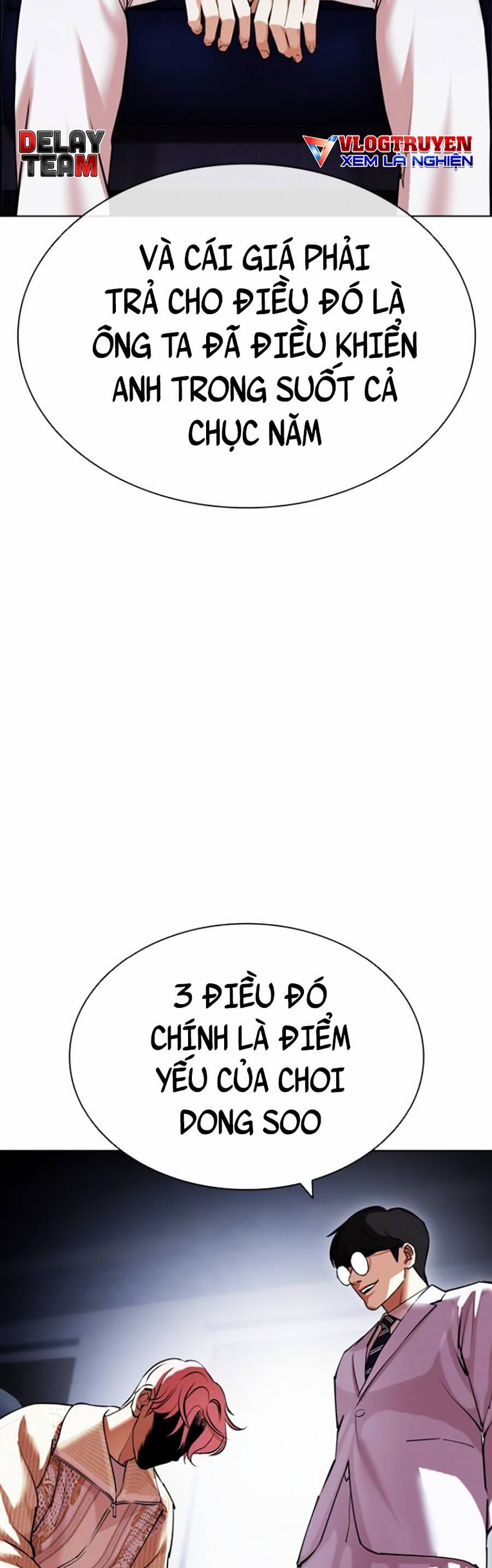 đọc truyện Hoán Đổi Diệu Kỳ Chương 432 ảnh 16 tại Truyện Dạ Ký