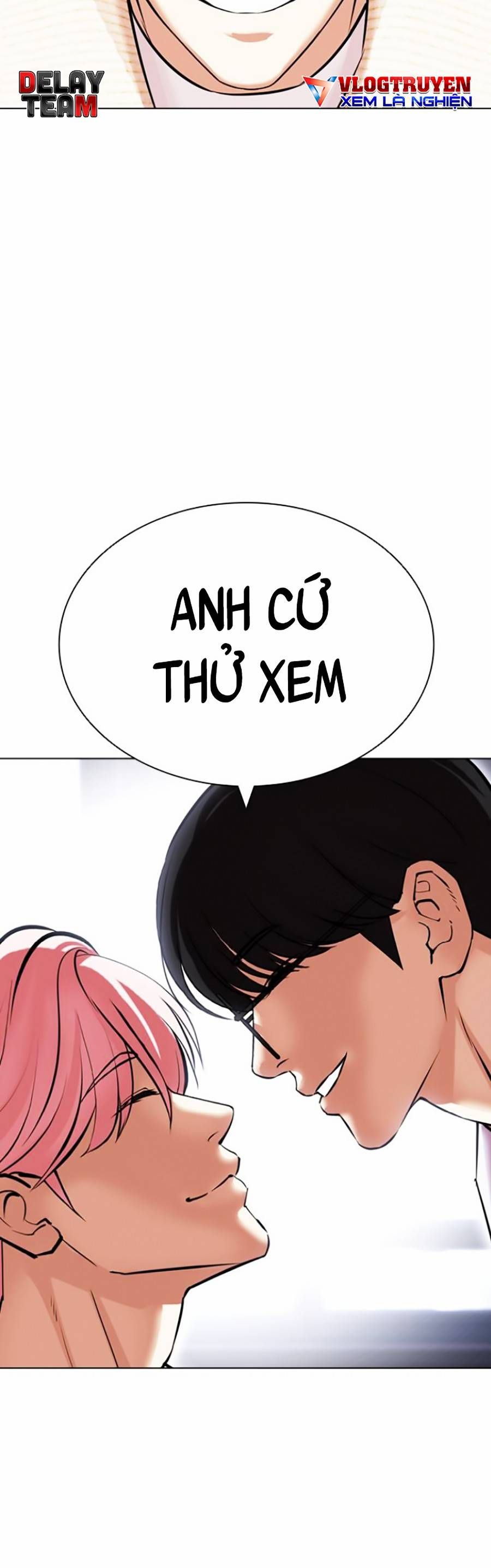 đọc truyện Hoán Đổi Diệu Kỳ Chương 432 ảnh 20 tại Truyện Dạ Ký