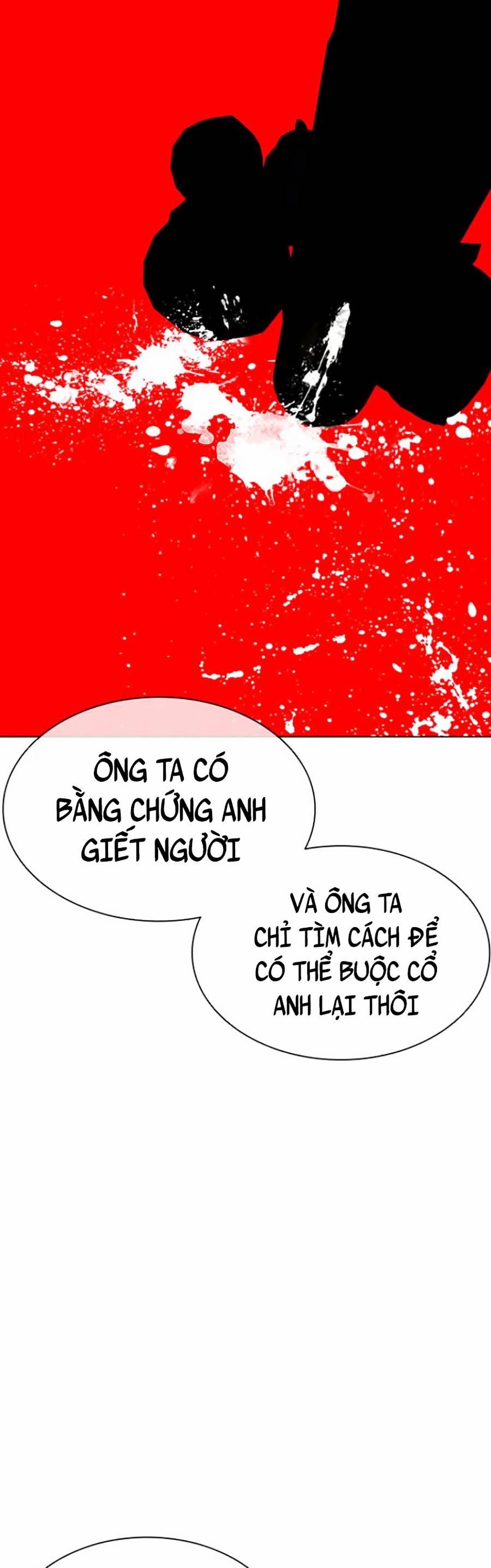 đọc truyện Hoán Đổi Diệu Kỳ Chương 432 ảnh 25 tại Truyện Dạ Ký