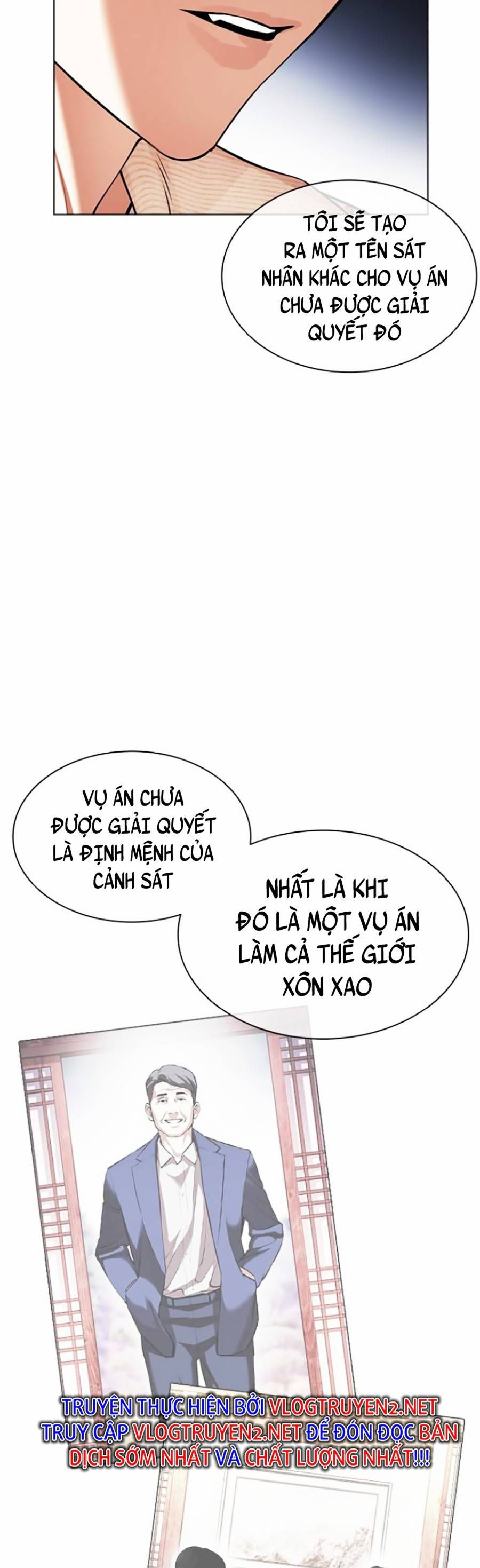 đọc truyện Hoán Đổi Diệu Kỳ Chương 432 ảnh 30 tại Truyện Dạ Ký