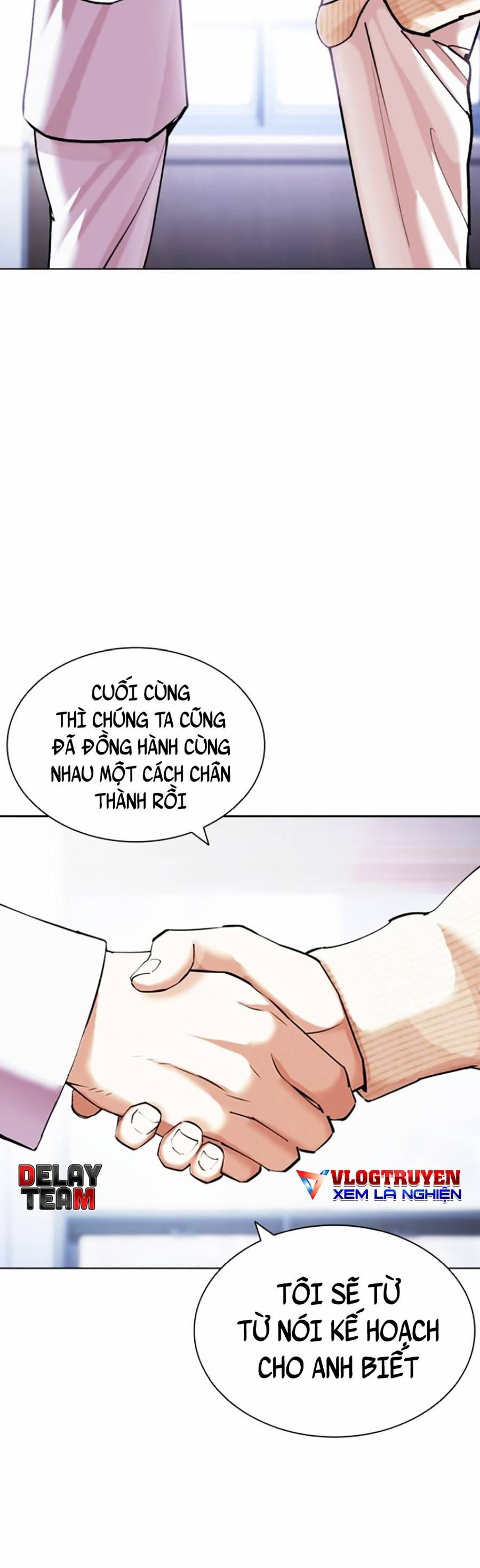 đọc truyện Hoán Đổi Diệu Kỳ Chương 432 ảnh 35 tại Truyện Dạ Ký