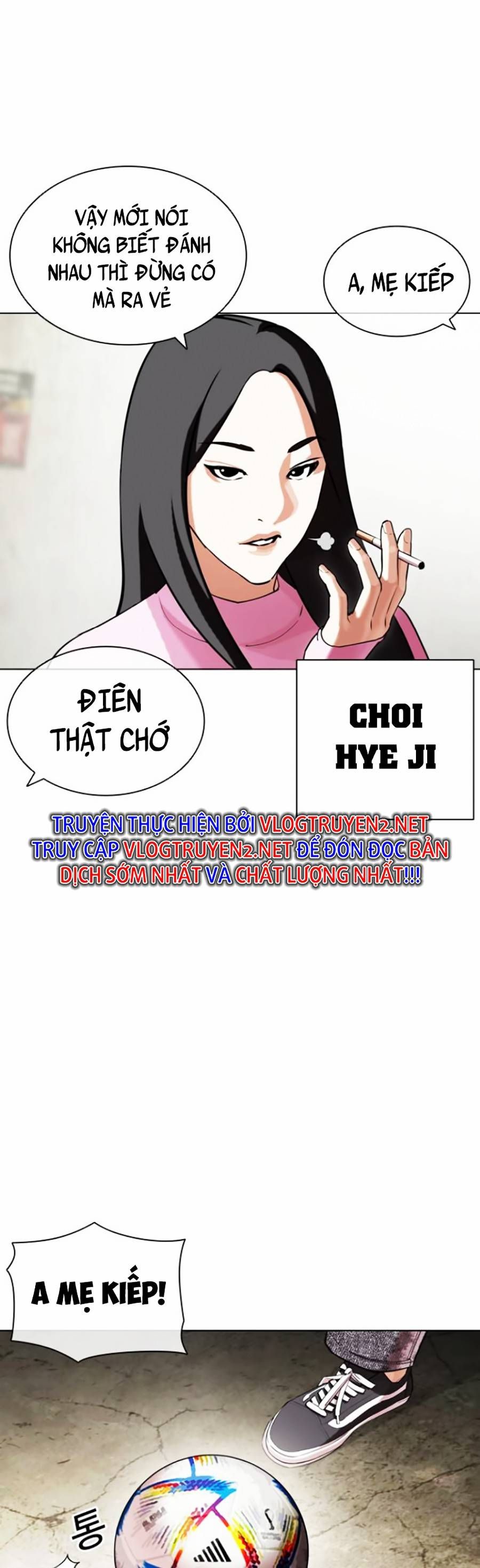 đọc truyện Hoán Đổi Diệu Kỳ Chương 432 ảnh 46 tại Truyện Dạ Ký