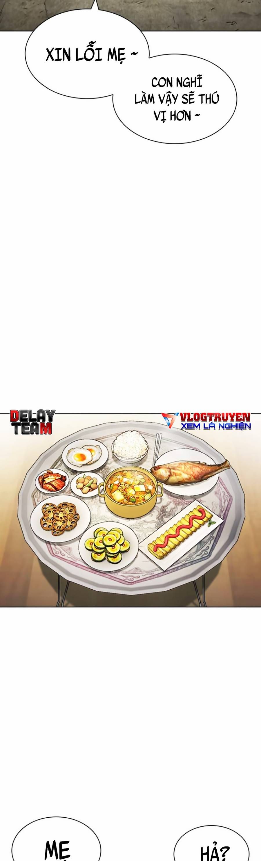 đọc truyện Hoán Đổi Diệu Kỳ Chương 432 ảnh 63 tại Truyện Dạ Ký