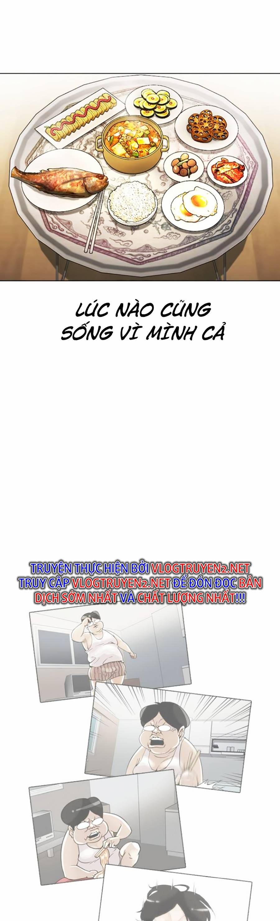 đọc truyện Hoán Đổi Diệu Kỳ Chương 432 ảnh 68 tại Truyện Dạ Ký
