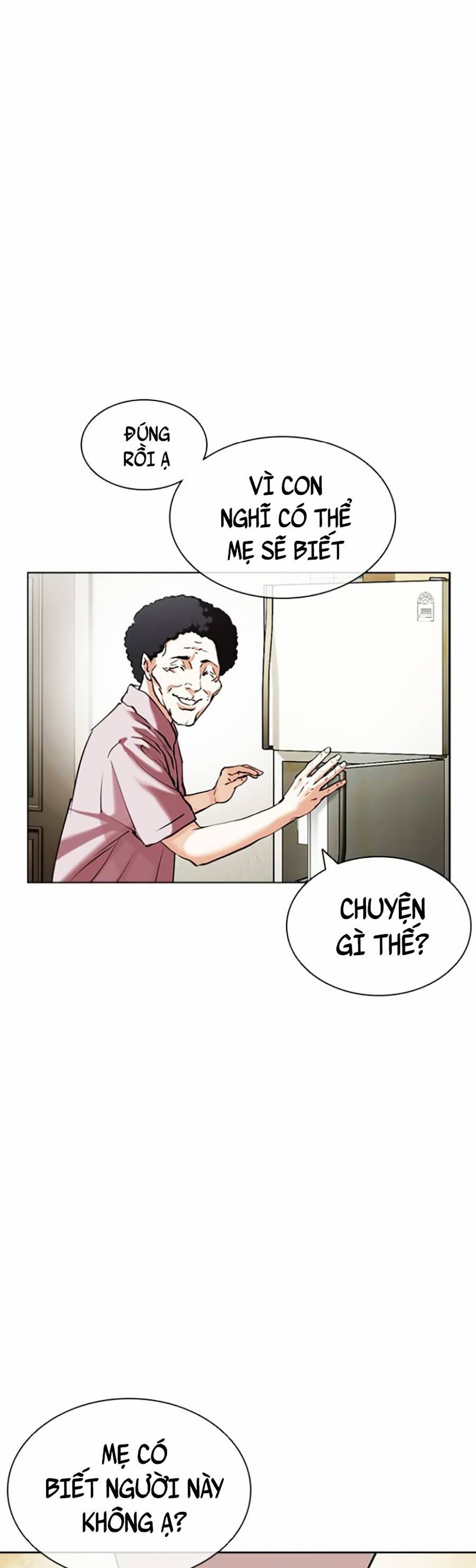 đọc truyện Hoán Đổi Diệu Kỳ Chương 432 ảnh 73 tại Truyện Dạ Ký
