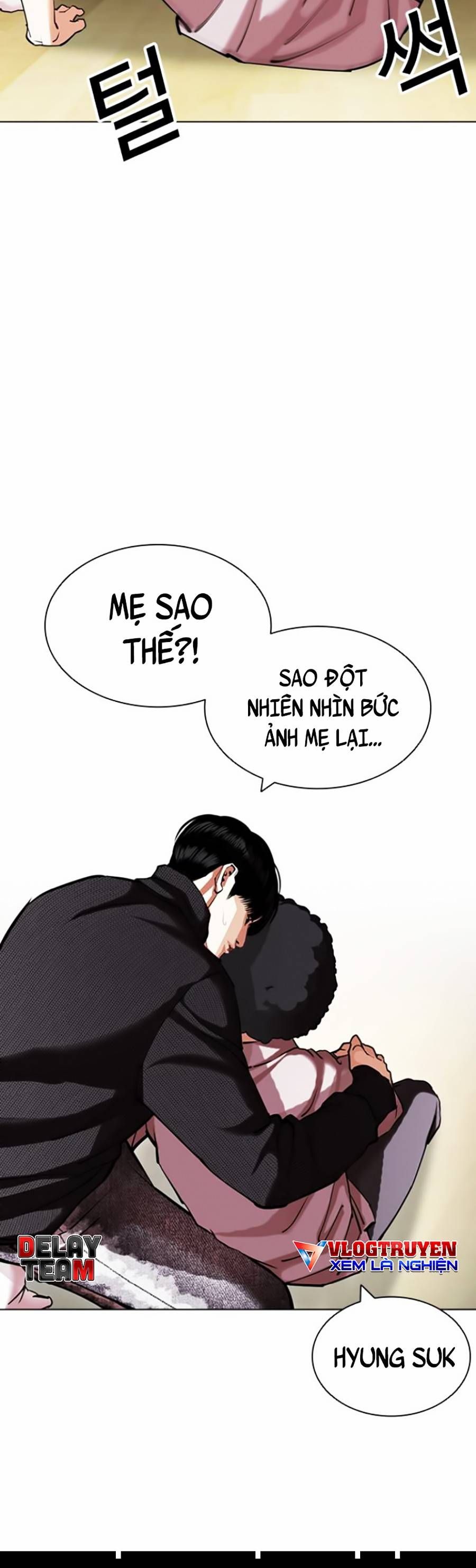 đọc truyện Hoán Đổi Diệu Kỳ Chương 432 ảnh 76 tại Truyện Dạ Ký