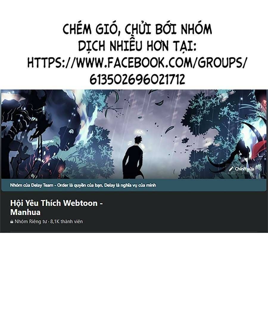 đọc truyện Hoán Đổi Diệu Kỳ Chương 433 ảnh 2 tại Thiên Thai Truyện