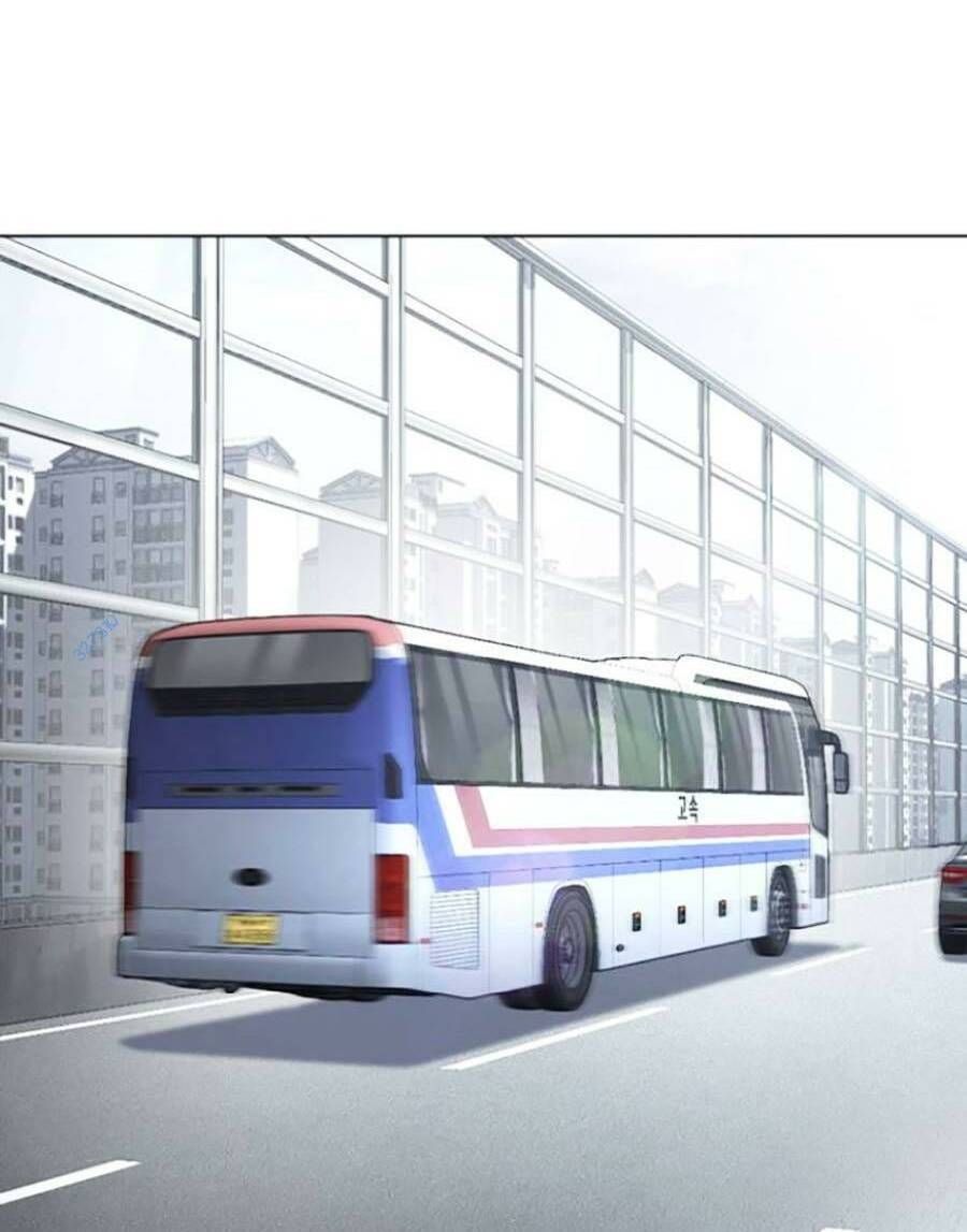đọc truyện Hoán Đổi Diệu Kỳ Chương 433 ảnh 106 tại Thiên Thai Truyện