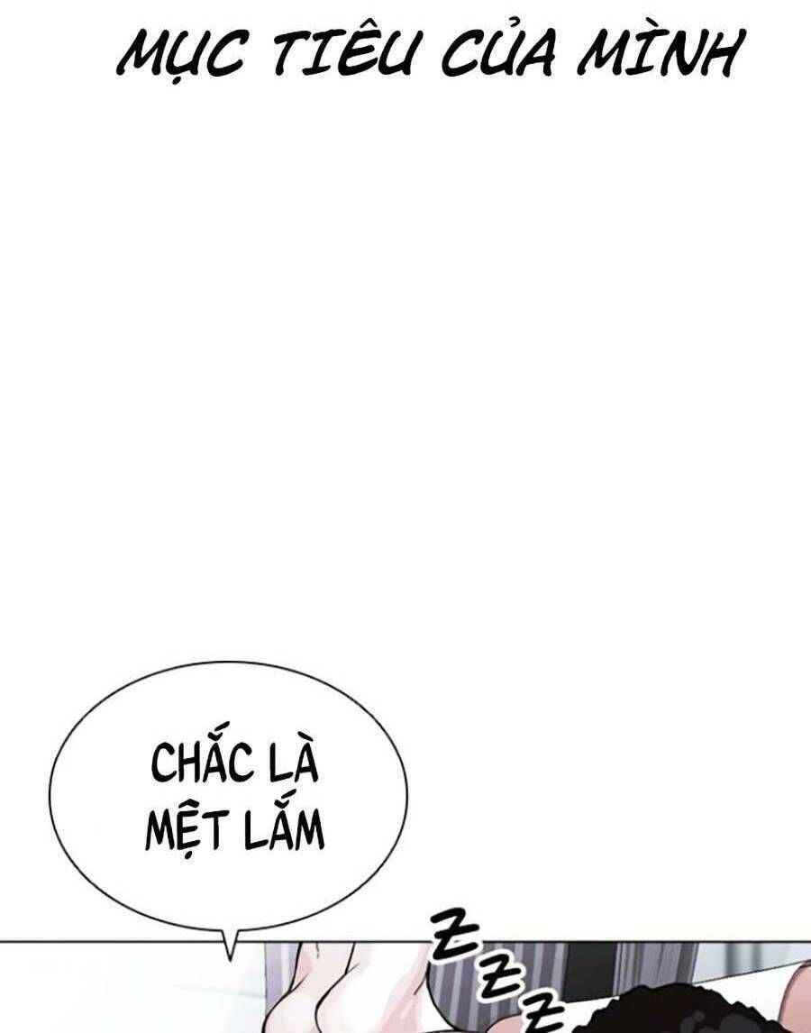 đọc truyện Hoán Đổi Diệu Kỳ Chương 433 ảnh 114 tại Thiên Thai Truyện