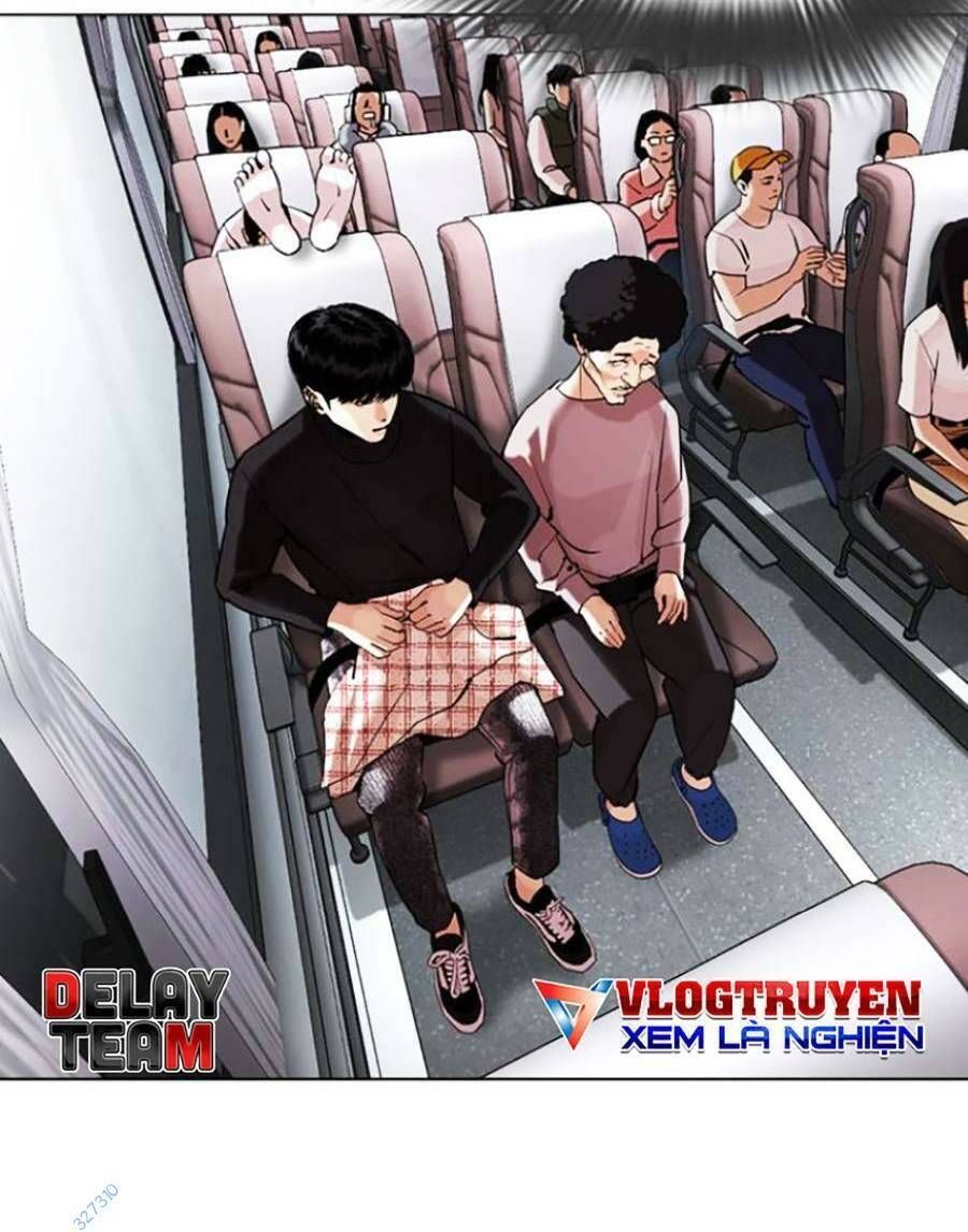 đọc truyện Hoán Đổi Diệu Kỳ Chương 433 ảnh 117 tại Thiên Thai Truyện