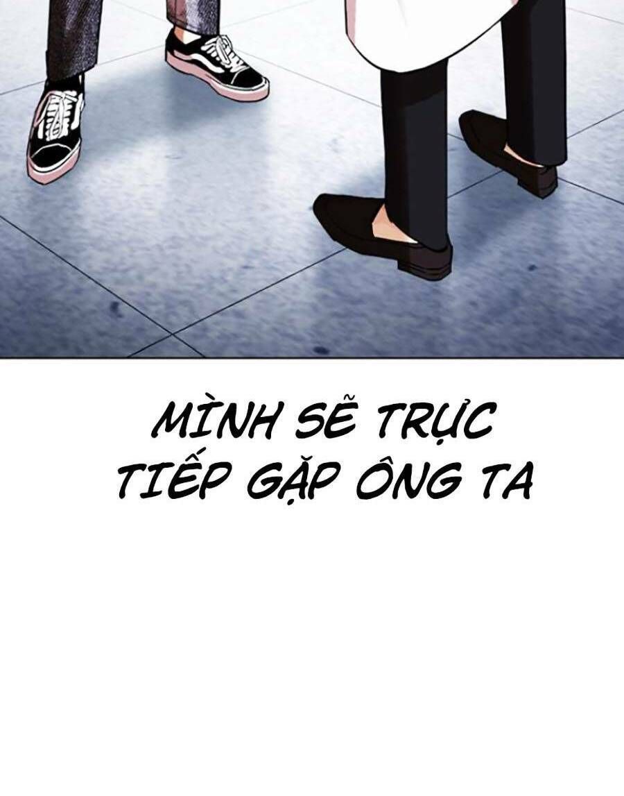 đọc truyện Hoán Đổi Diệu Kỳ Chương 433 ảnh 124 tại Thiên Thai Truyện