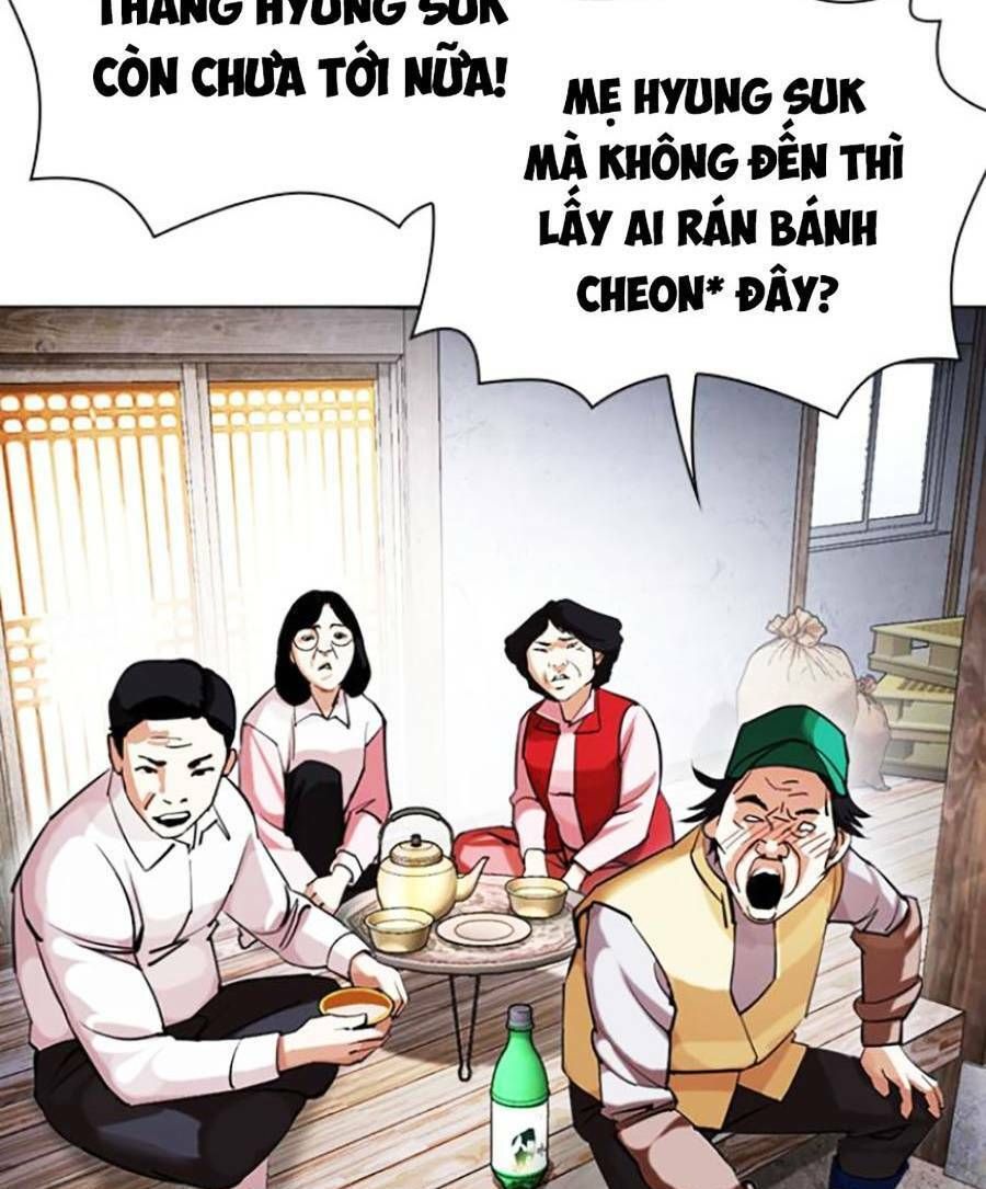đọc truyện Hoán Đổi Diệu Kỳ Chương 433 ảnh 135 tại Thiên Thai Truyện