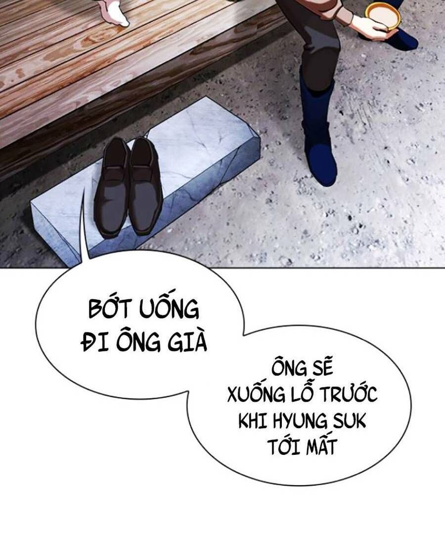 đọc truyện Hoán Đổi Diệu Kỳ Chương 433 ảnh 136 tại Thiên Thai Truyện