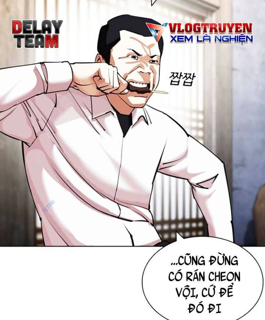 đọc truyện Hoán Đổi Diệu Kỳ Chương 433 ảnh 138 tại Thiên Thai Truyện