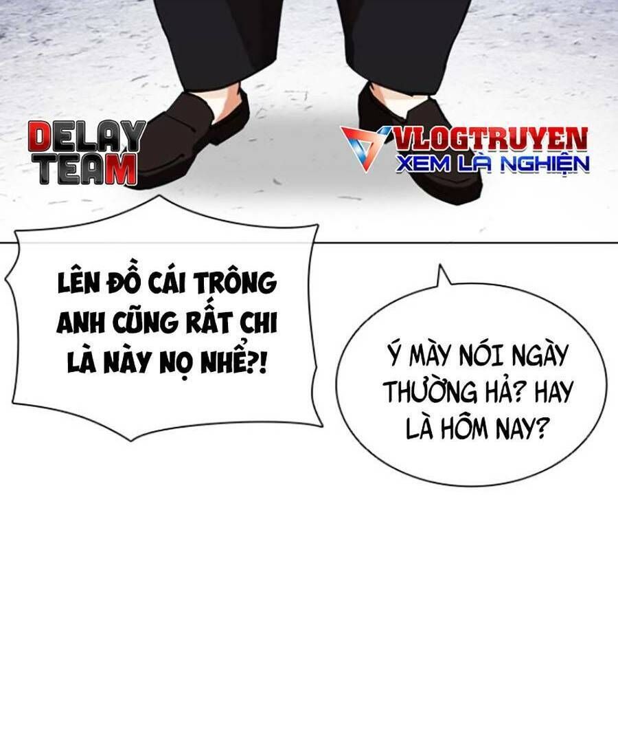 đọc truyện Hoán Đổi Diệu Kỳ Chương 433 ảnh 148 tại Thiên Thai Truyện