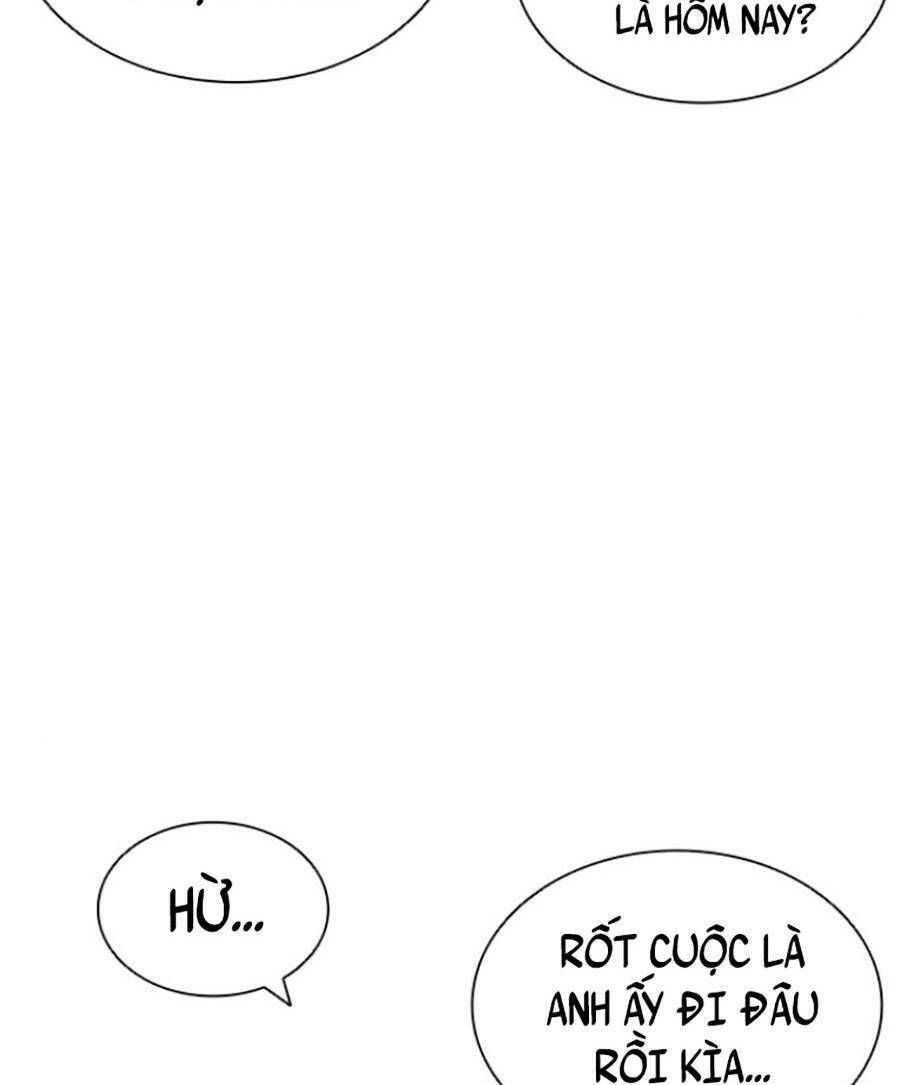 đọc truyện Hoán Đổi Diệu Kỳ Chương 433 ảnh 155 tại Thiên Thai Truyện