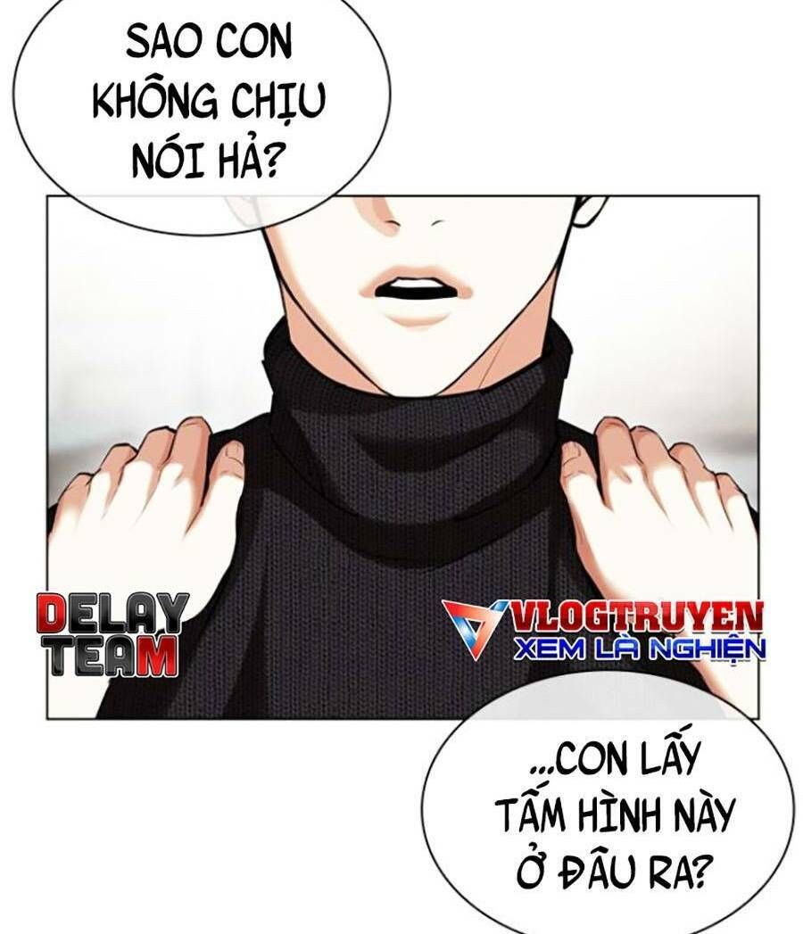 đọc truyện Hoán Đổi Diệu Kỳ Chương 433 ảnh 17 tại Thiên Thai Truyện