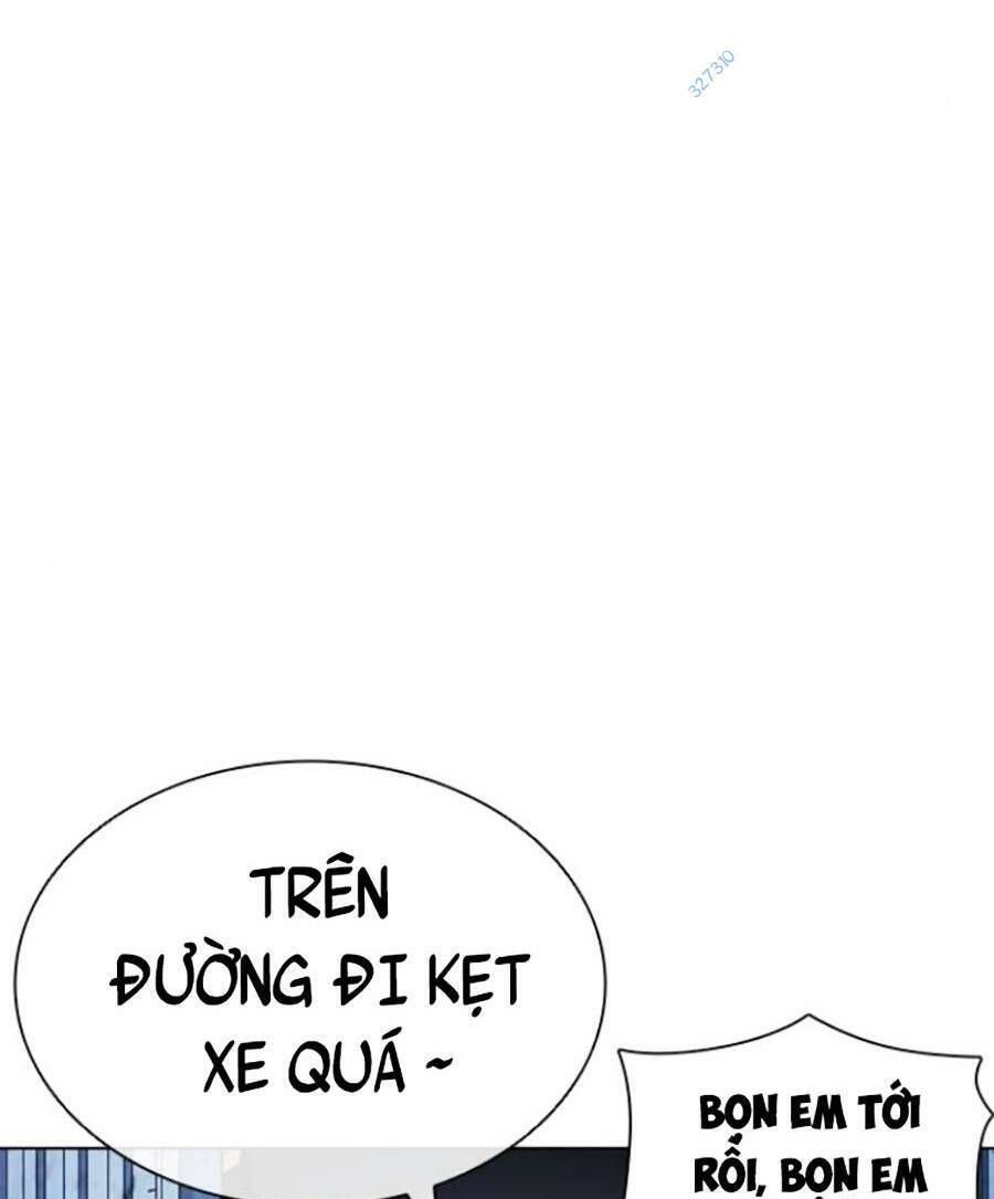 đọc truyện Hoán Đổi Diệu Kỳ Chương 433 ảnh 161 tại Thiên Thai Truyện
