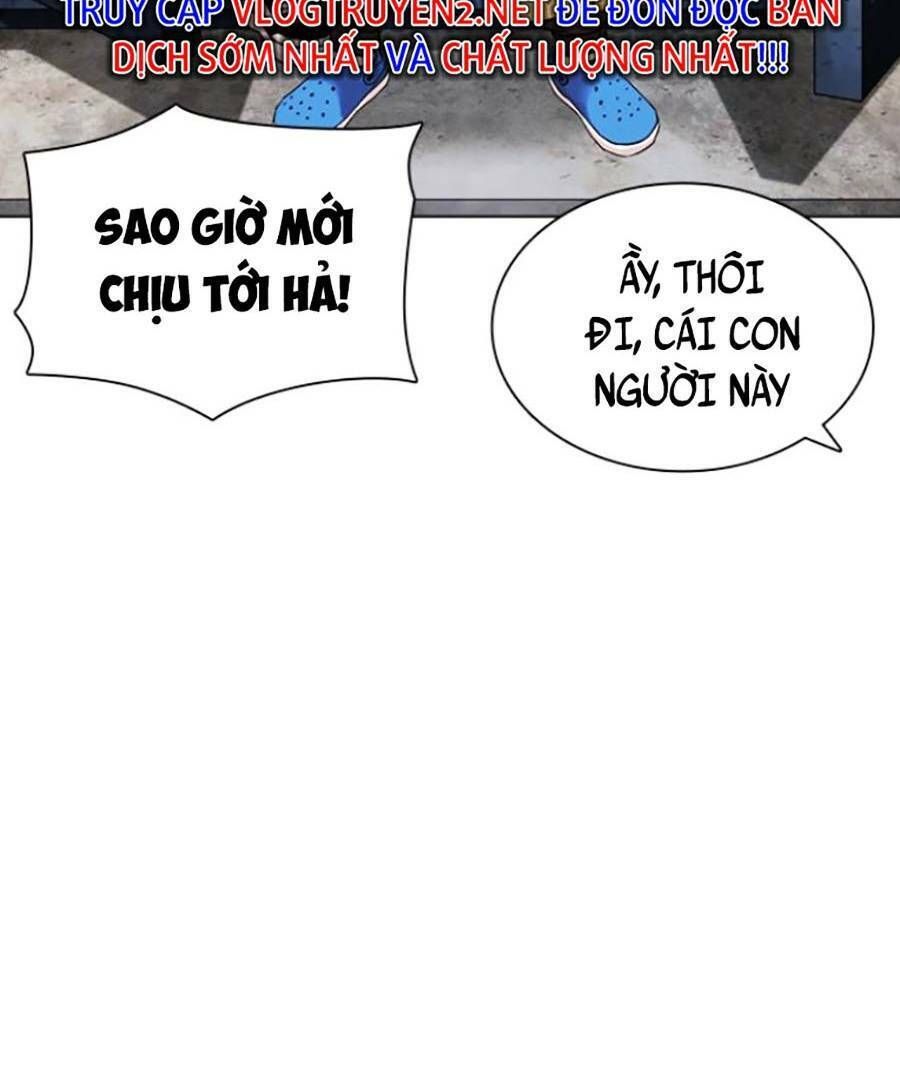 đọc truyện Hoán Đổi Diệu Kỳ Chương 433 ảnh 163 tại Thiên Thai Truyện
