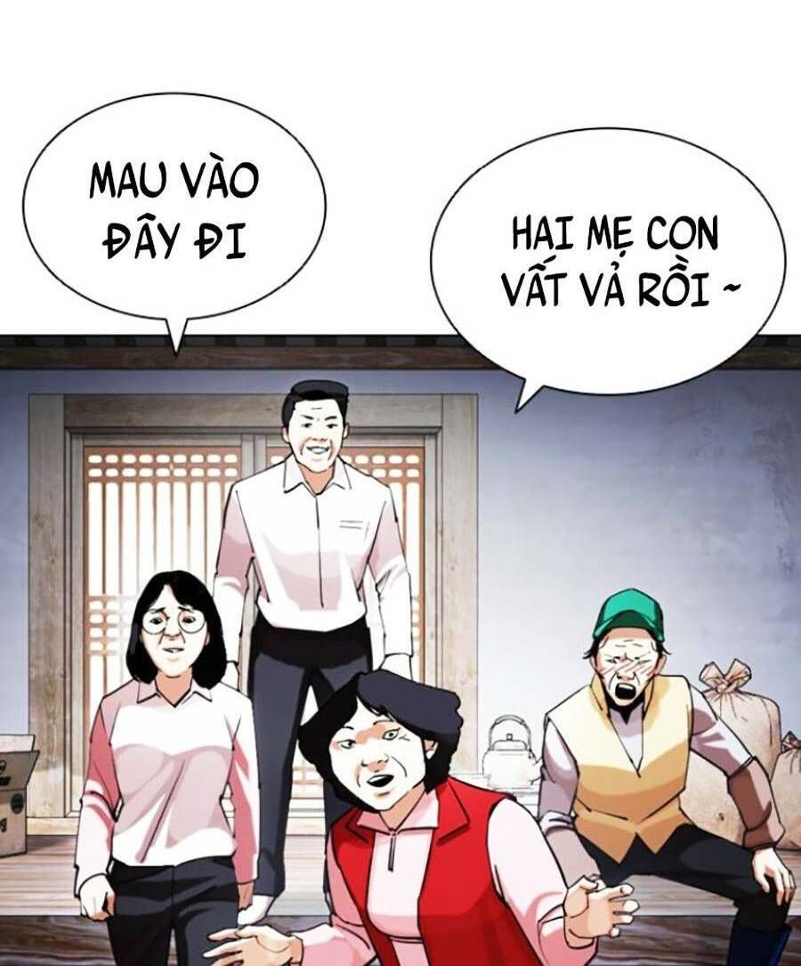 đọc truyện Hoán Đổi Diệu Kỳ Chương 433 ảnh 164 tại Thiên Thai Truyện