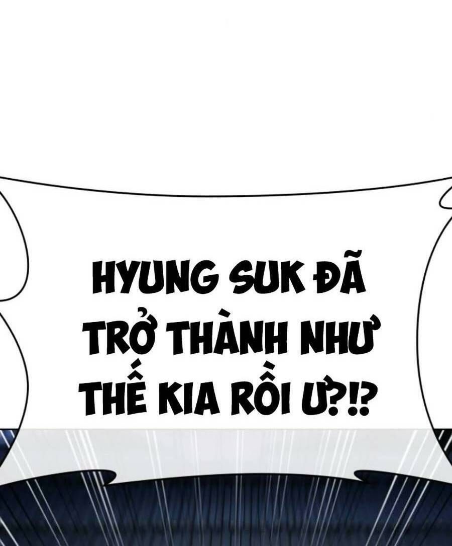 đọc truyện Hoán Đổi Diệu Kỳ Chương 433 ảnh 174 tại Thiên Thai Truyện