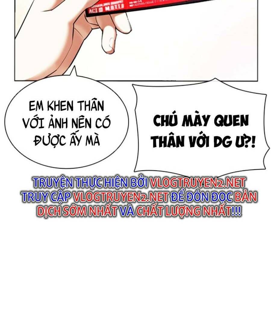 đọc truyện Hoán Đổi Diệu Kỳ Chương 433 ảnh 180 tại Thiên Thai Truyện