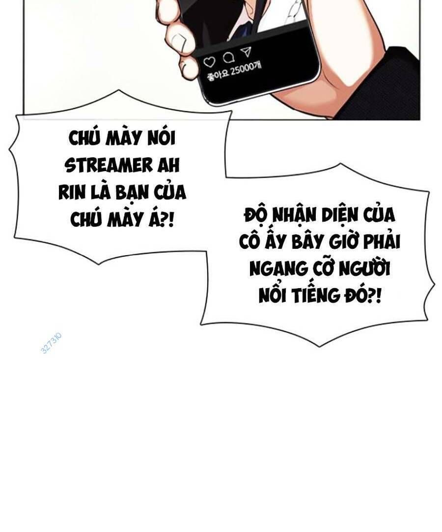 đọc truyện Hoán Đổi Diệu Kỳ Chương 433 ảnh 182 tại Thiên Thai Truyện