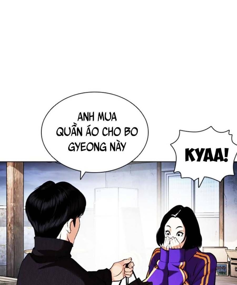 đọc truyện Hoán Đổi Diệu Kỳ Chương 433 ảnh 183 tại Thiên Thai Truyện