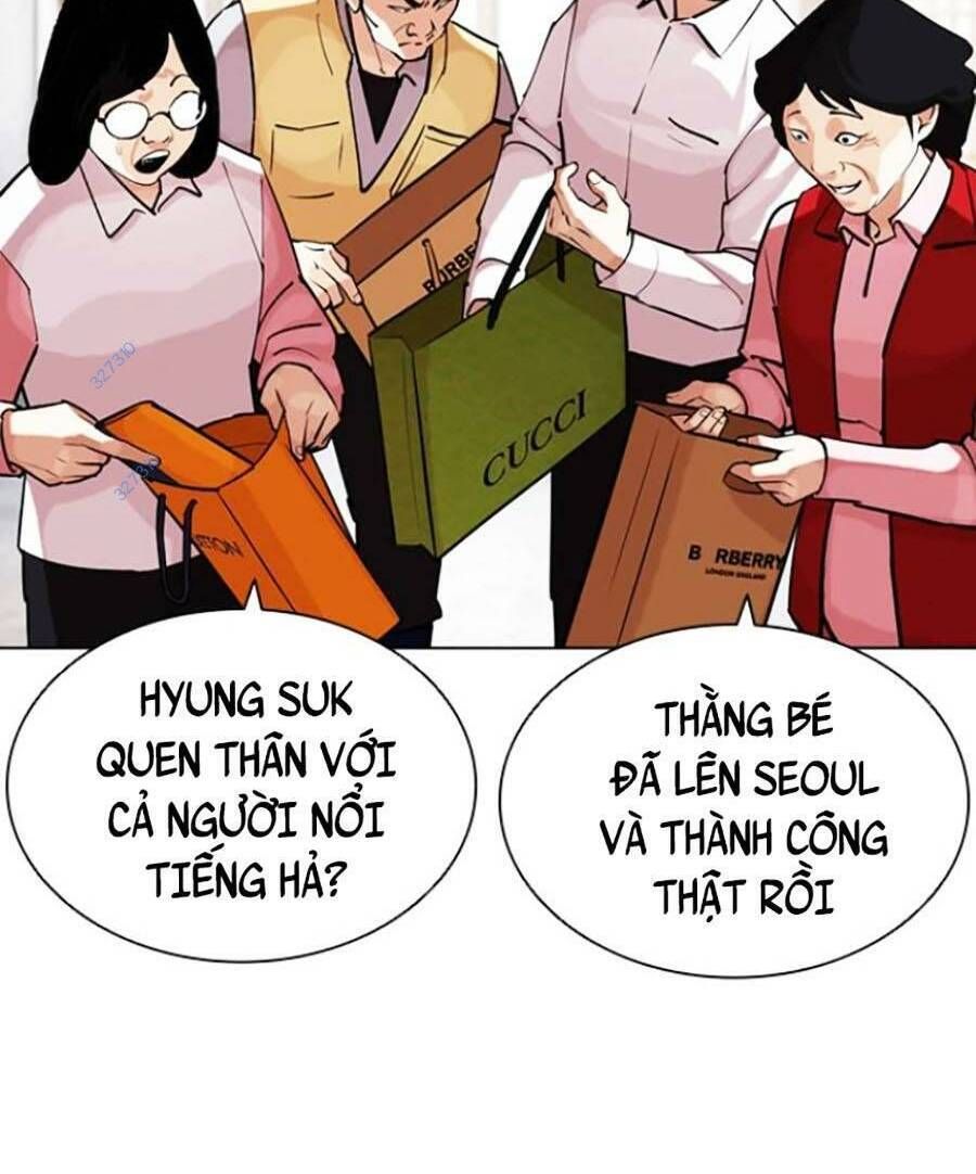 đọc truyện Hoán Đổi Diệu Kỳ Chương 433 ảnh 186 tại Thiên Thai Truyện