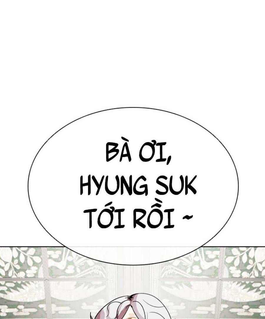 đọc truyện Hoán Đổi Diệu Kỳ Chương 433 ảnh 191 tại Thiên Thai Truyện