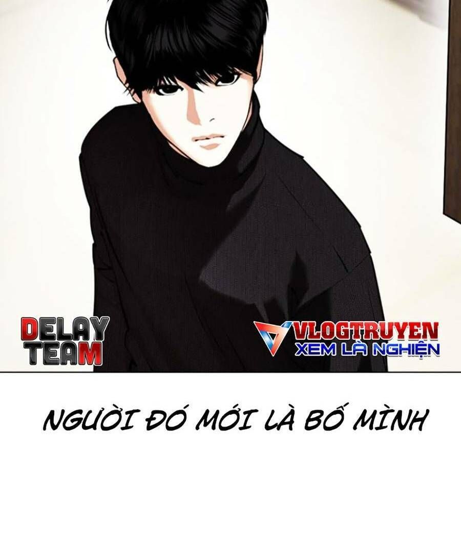 đọc truyện Hoán Đổi Diệu Kỳ Chương 433 ảnh 204 tại Thiên Thai Truyện