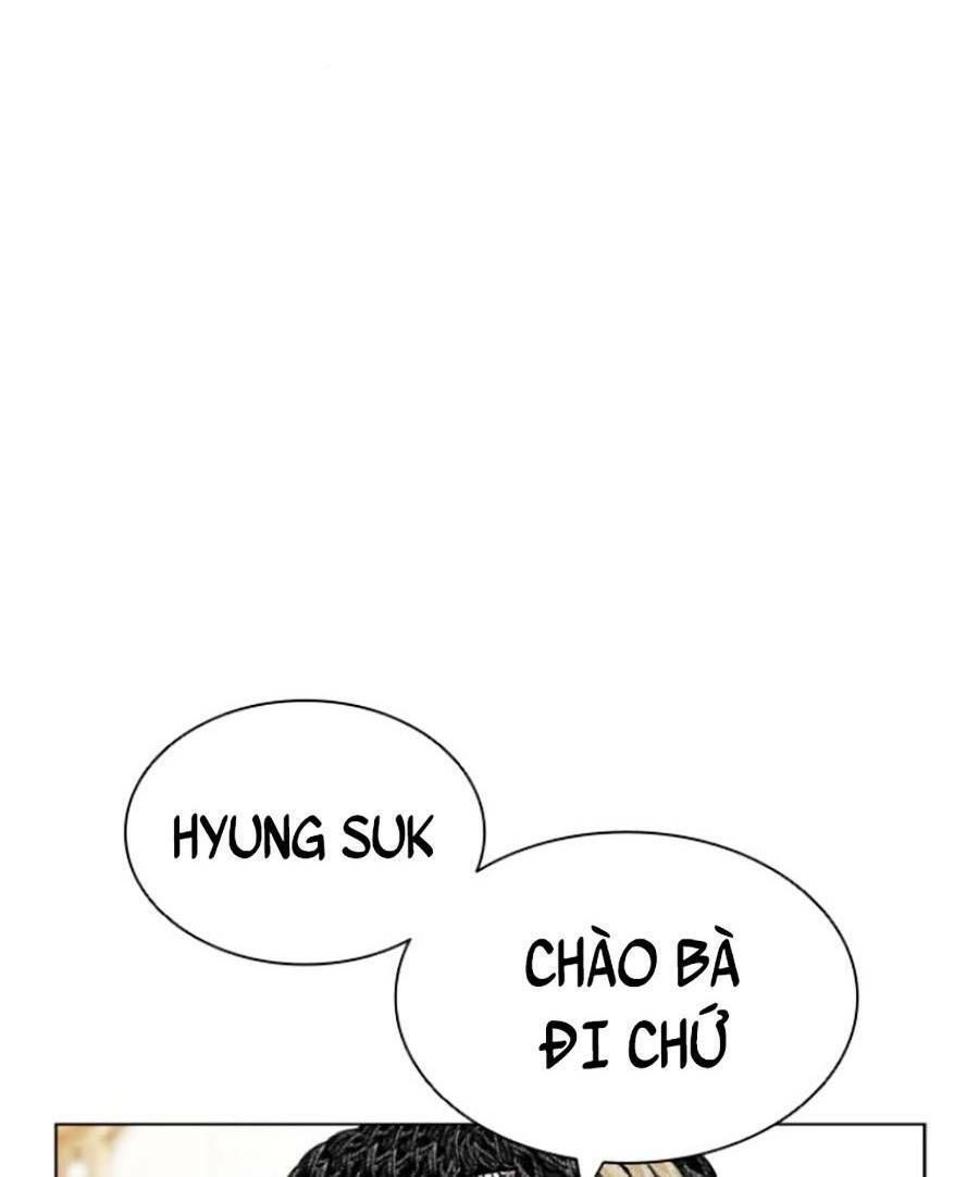 đọc truyện Hoán Đổi Diệu Kỳ Chương 433 ảnh 207 tại Thiên Thai Truyện