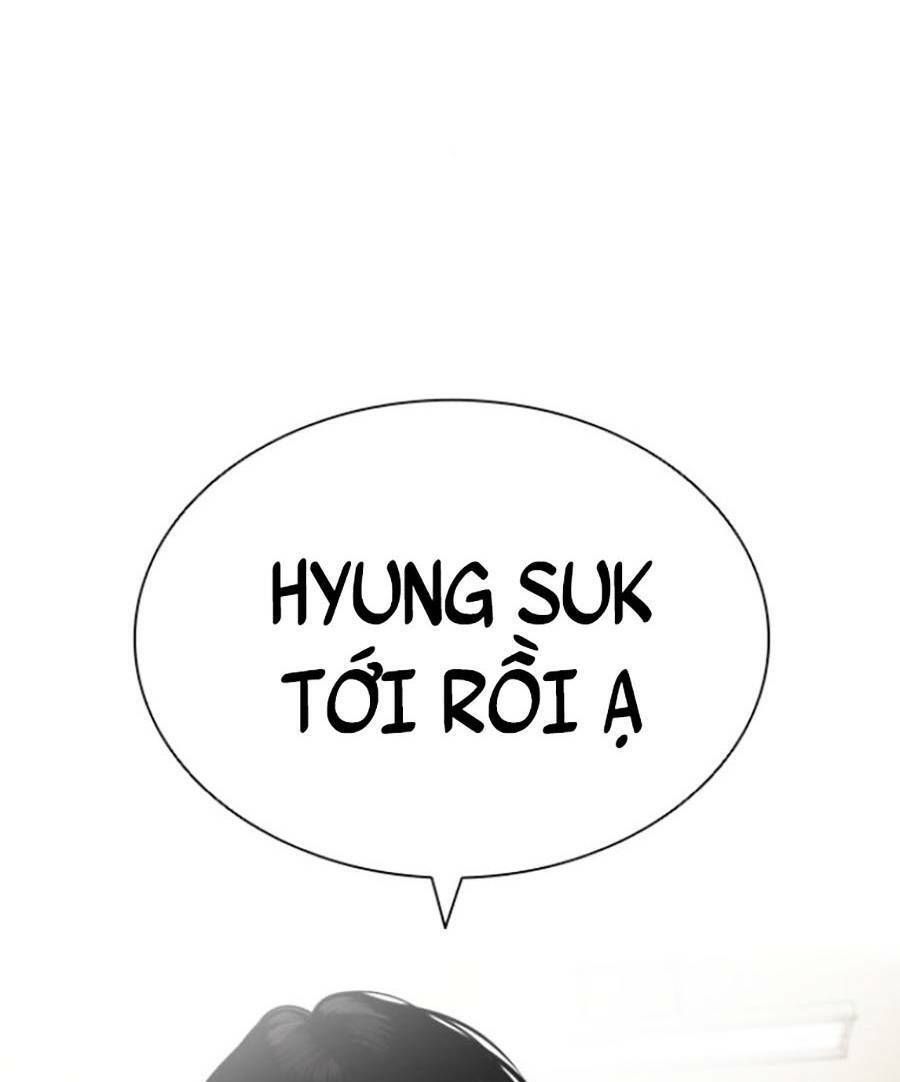 đọc truyện Hoán Đổi Diệu Kỳ Chương 433 ảnh 211 tại Thiên Thai Truyện