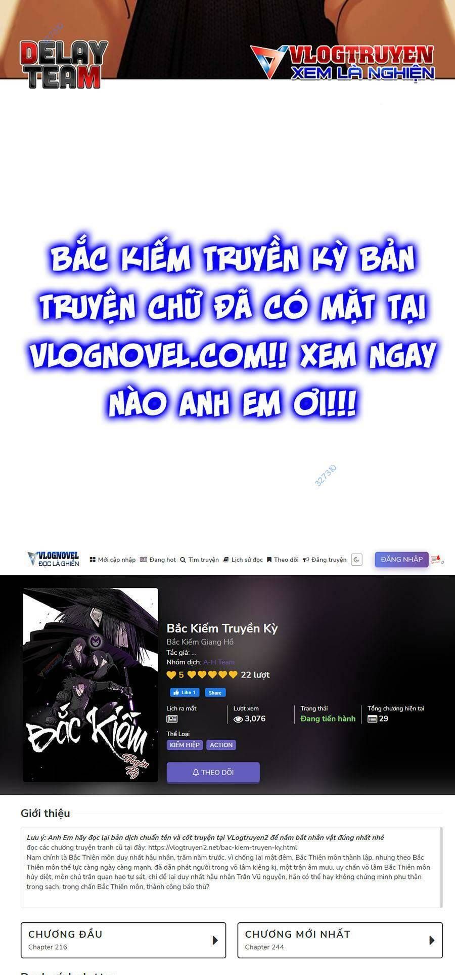 đọc truyện Hoán Đổi Diệu Kỳ Chương 433 ảnh 225 tại Thiên Thai Truyện