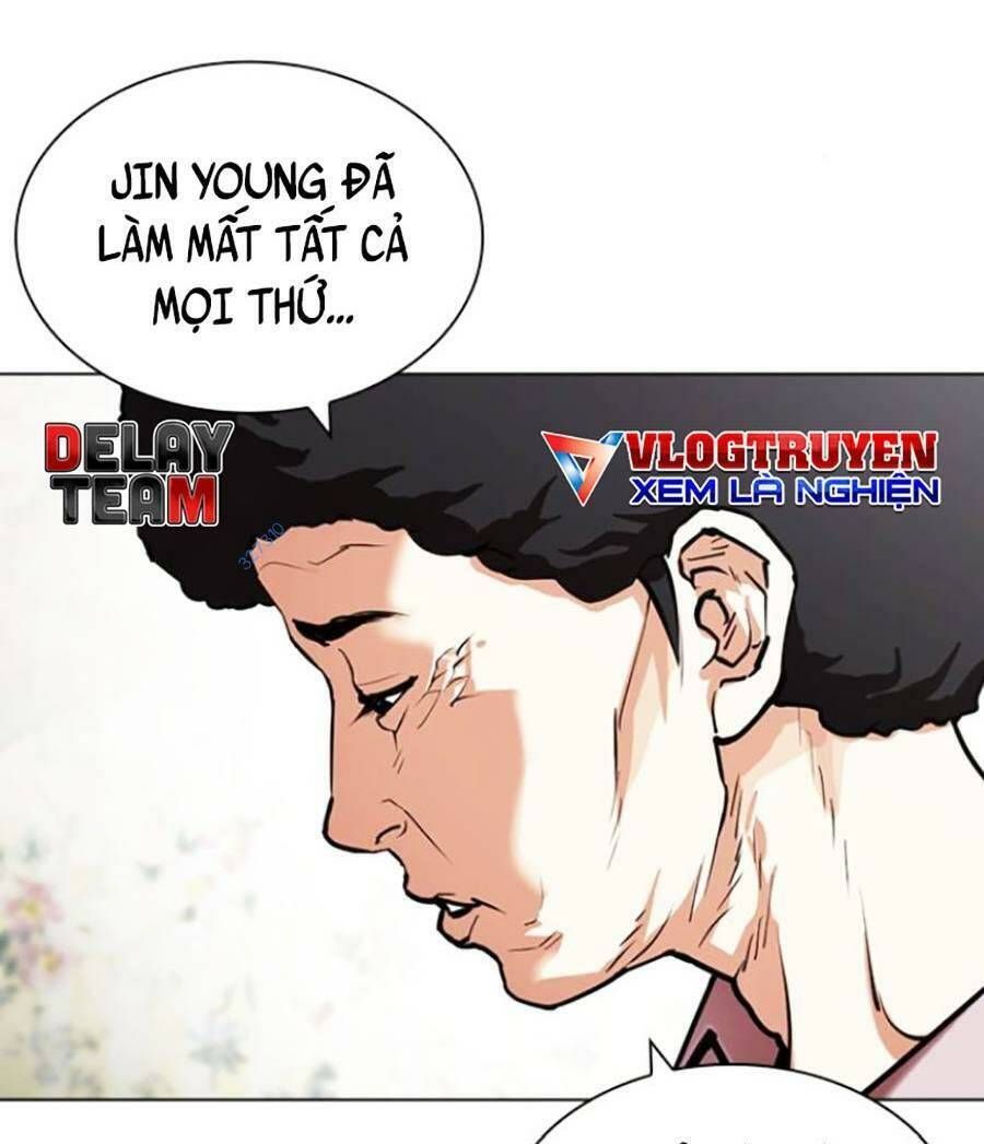 đọc truyện Hoán Đổi Diệu Kỳ Chương 433 ảnh 30 tại Thiên Thai Truyện