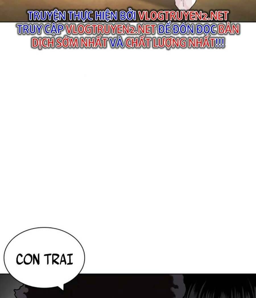 đọc truyện Hoán Đổi Diệu Kỳ Chương 433 ảnh 35 tại Thiên Thai Truyện