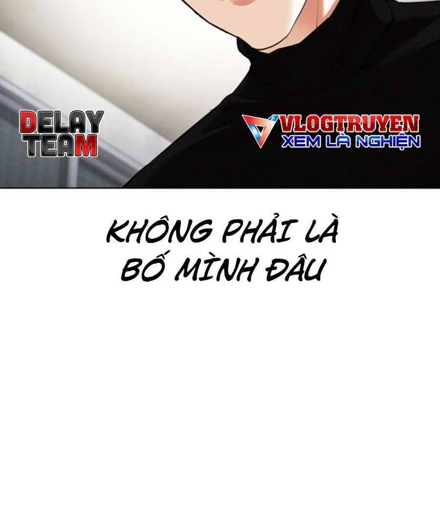 đọc truyện Hoán Đổi Diệu Kỳ Chương 433 ảnh 51 tại Thiên Thai Truyện