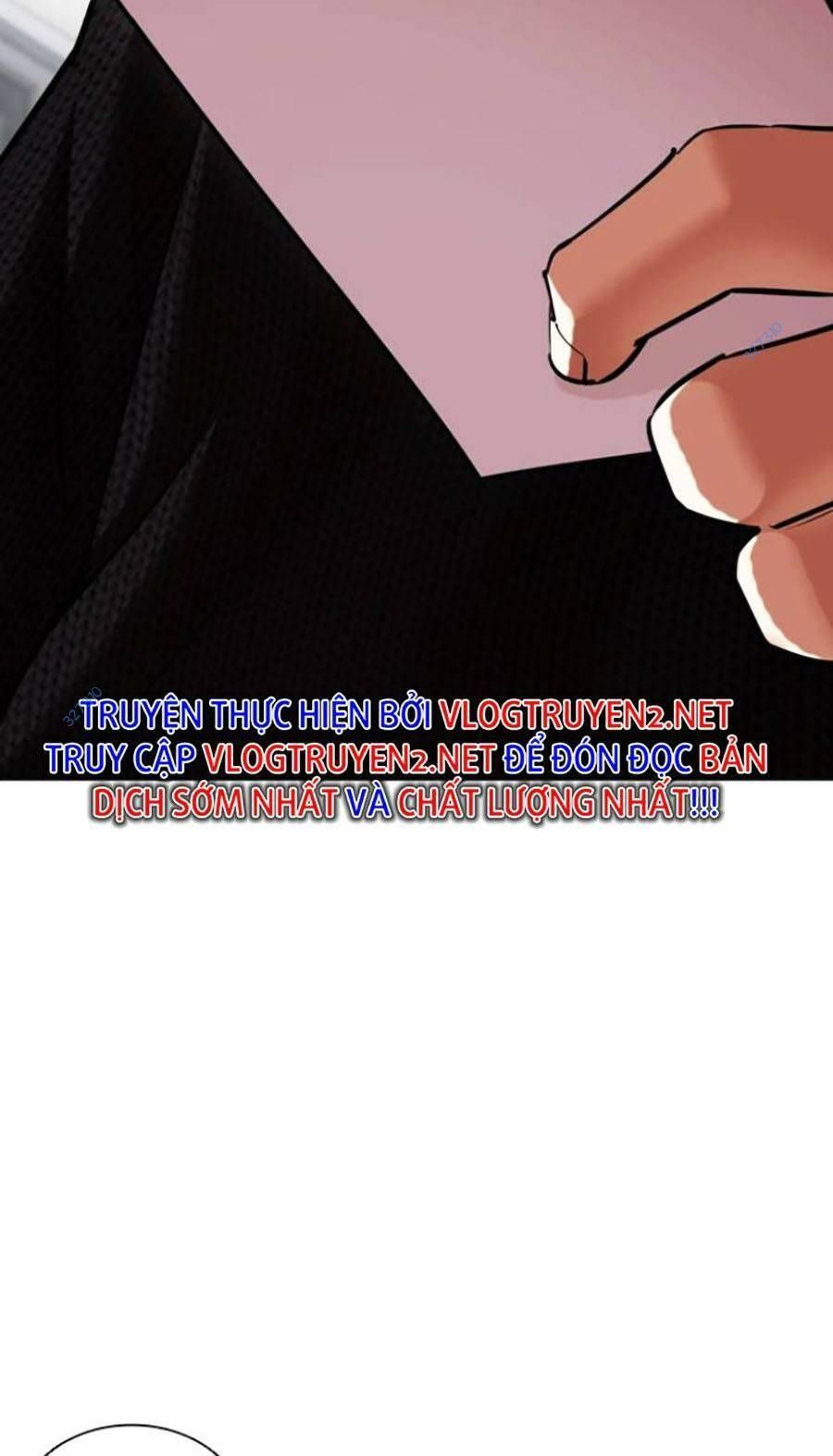đọc truyện Hoán Đổi Diệu Kỳ Chương 433 ảnh 61 tại Thiên Thai Truyện