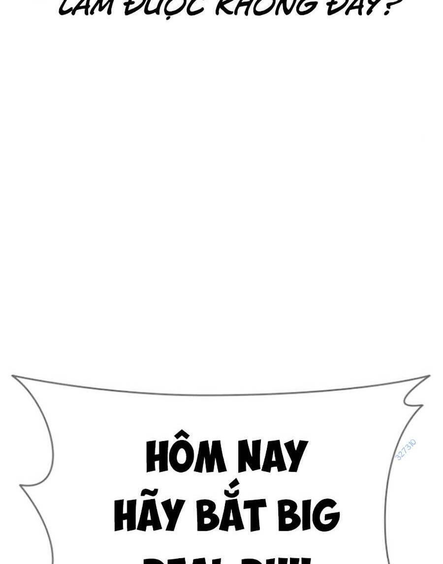 đọc truyện Hoán Đổi Diệu Kỳ Chương 433 ảnh 86 tại Thiên Thai Truyện