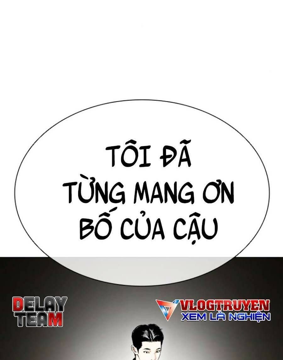 đọc truyện Hoán Đổi Diệu Kỳ Chương 433 ảnh 97 tại Thiên Thai Truyện