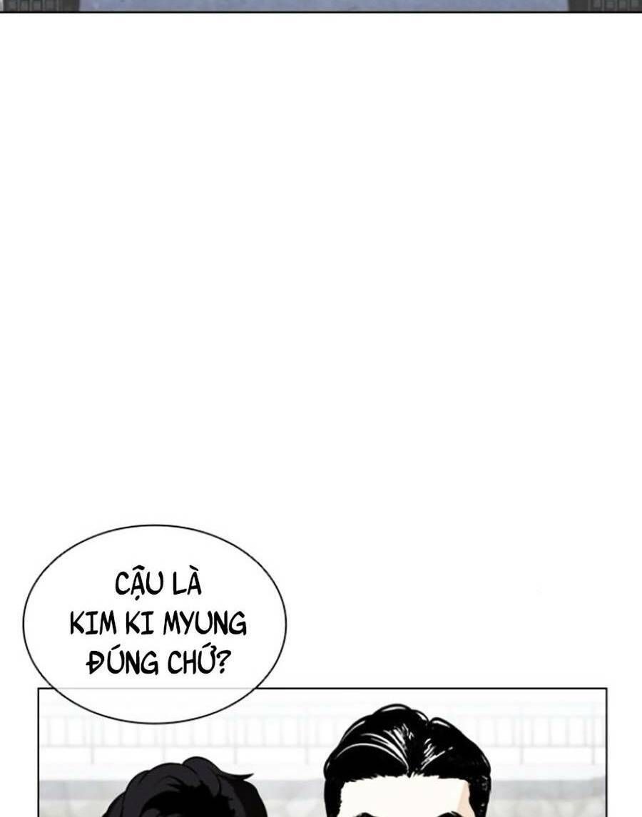 đọc truyện Hoán Đổi Diệu Kỳ Chương 433 ảnh 100 tại Thiên Thai Truyện