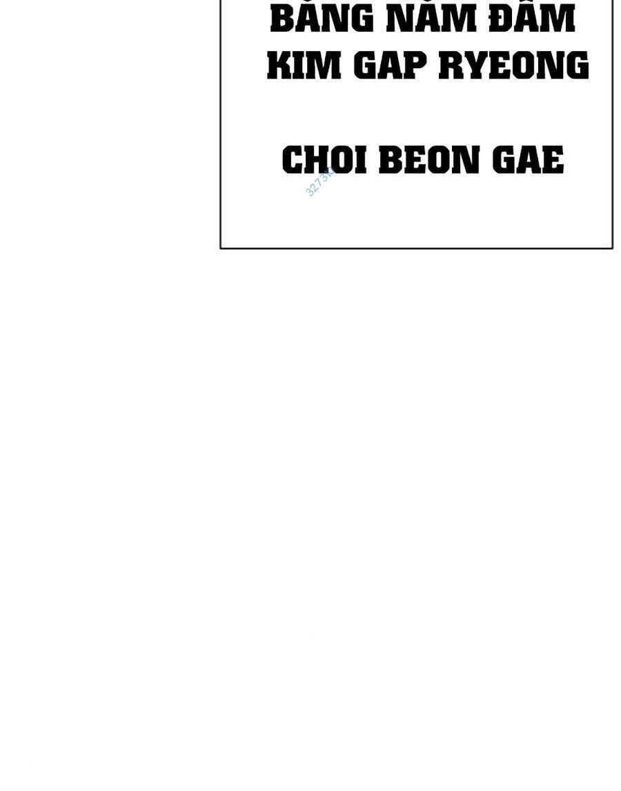 đọc truyện Hoán Đổi Diệu Kỳ Chương 434 ảnh 105 tại Thiên Thai Truyện