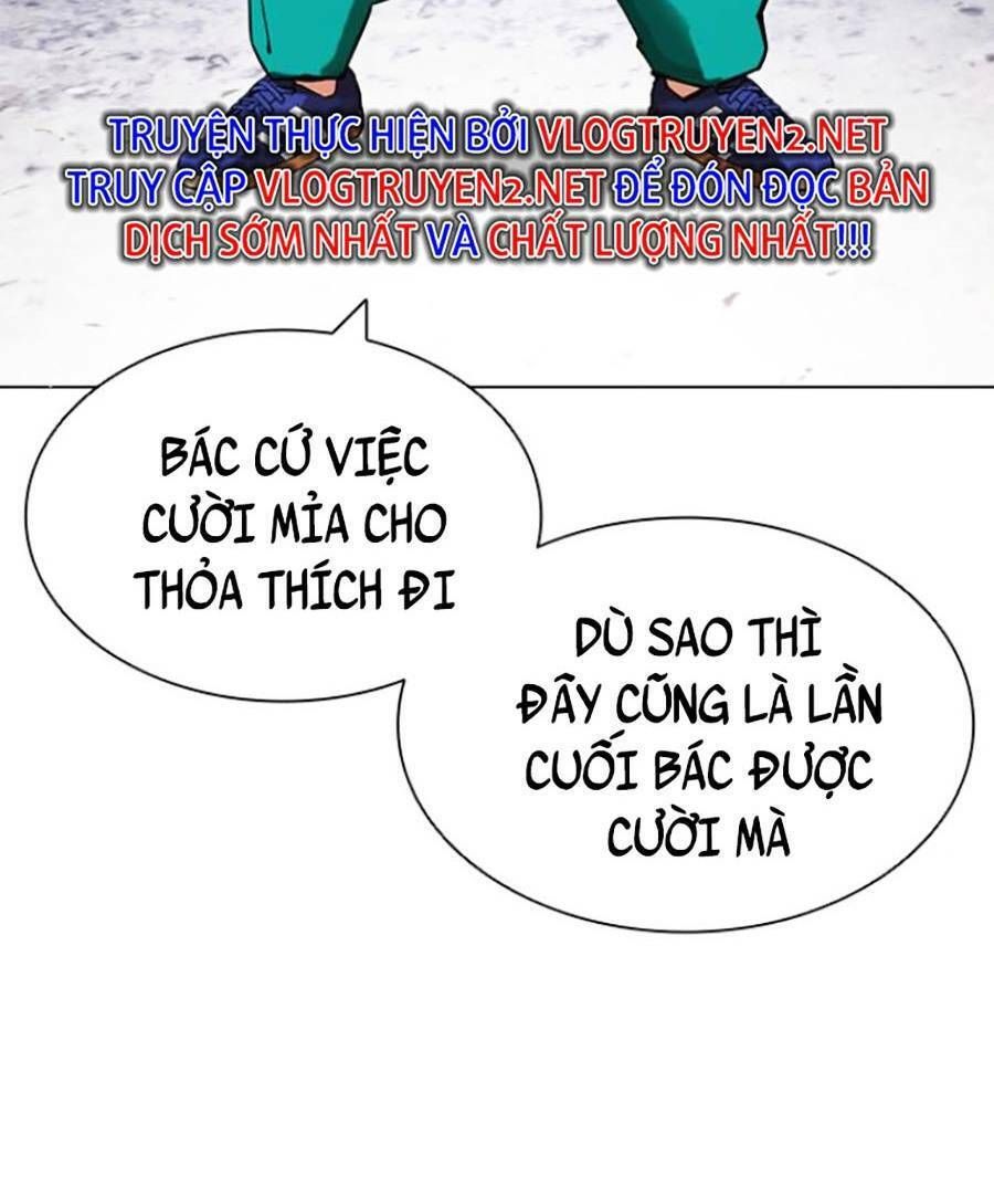 đọc truyện Hoán Đổi Diệu Kỳ Chương 434 ảnh 143 tại Thiên Thai Truyện