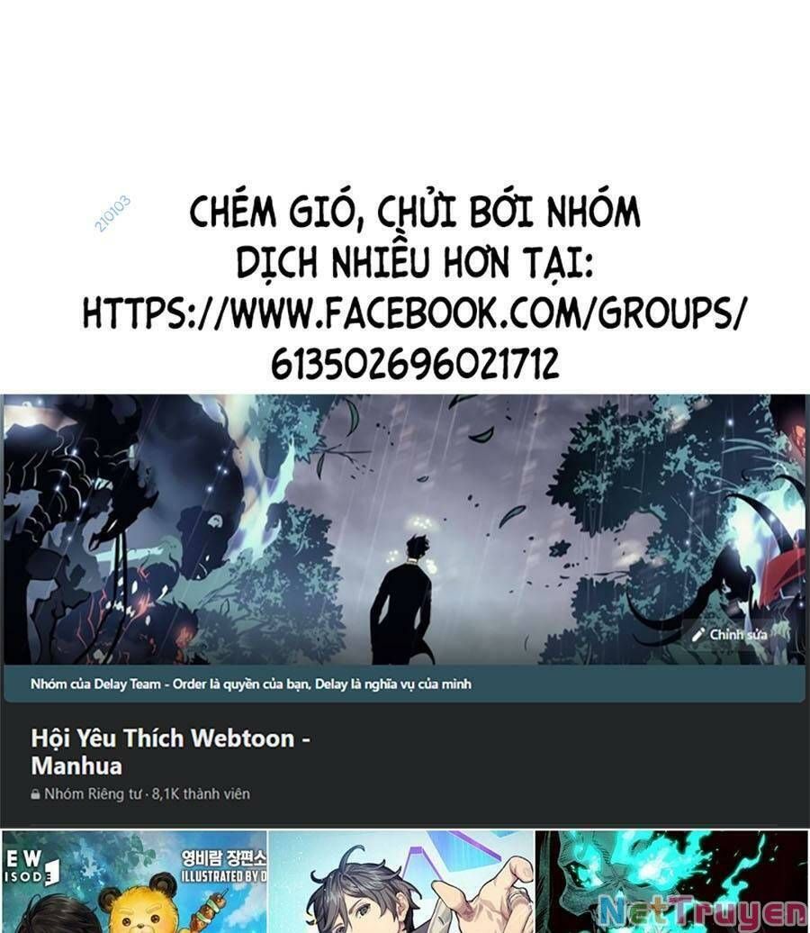 đọc truyện Hoán Đổi Diệu Kỳ Chương 435 ảnh 2 tại Thiên Thai Truyện