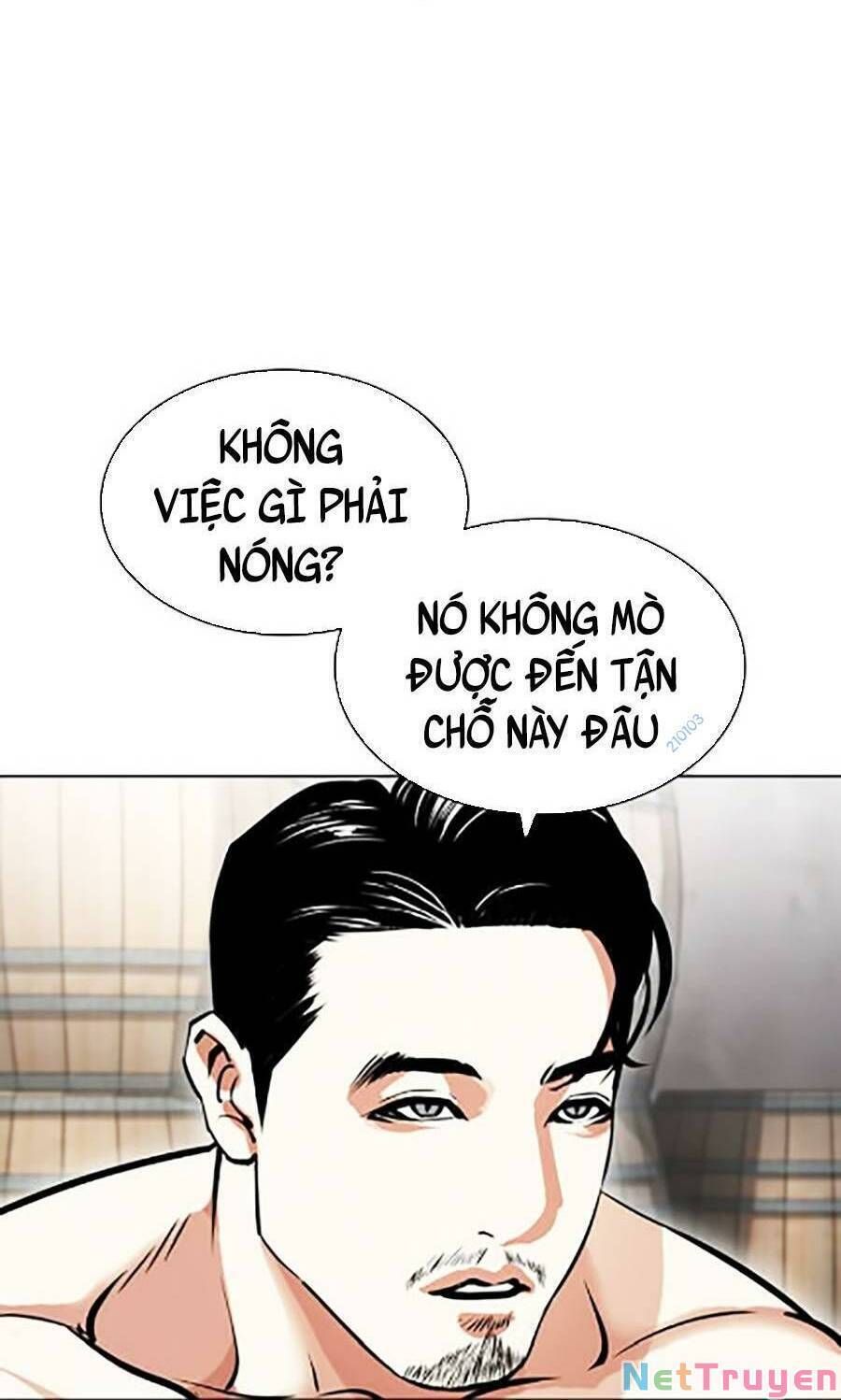đọc truyện Hoán Đổi Diệu Kỳ Chương 435 ảnh 101 tại Thiên Thai Truyện