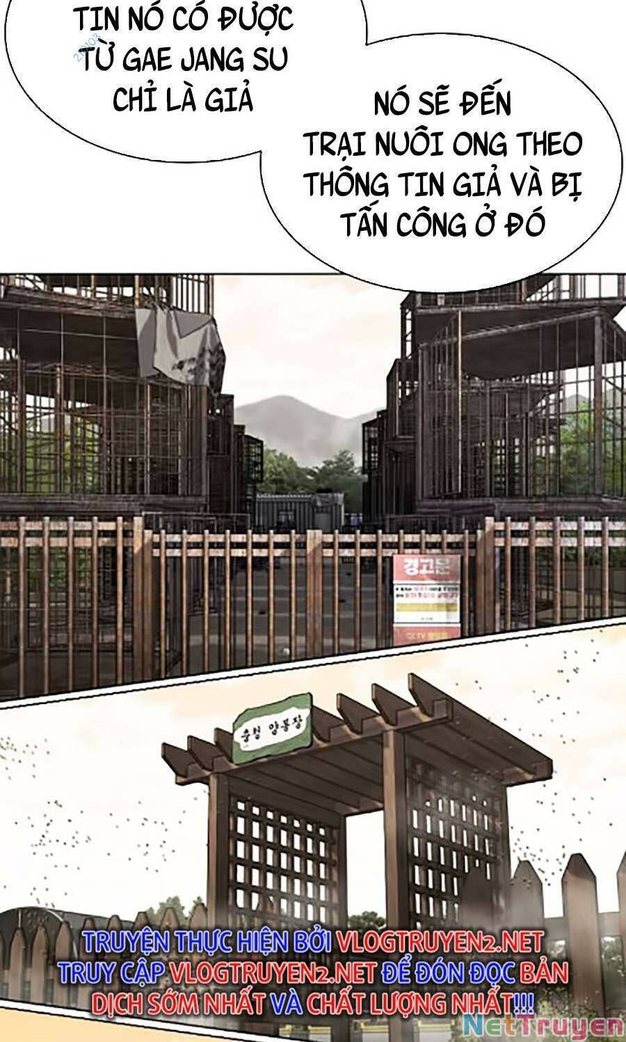 đọc truyện Hoán Đổi Diệu Kỳ Chương 435 ảnh 104 tại Thiên Thai Truyện
