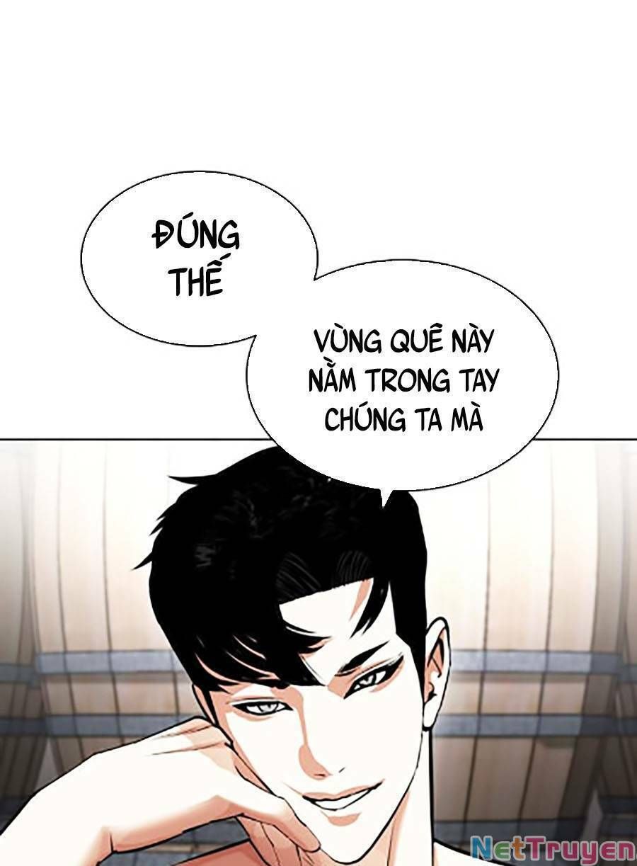 đọc truyện Hoán Đổi Diệu Kỳ Chương 435 ảnh 106 tại Thiên Thai Truyện