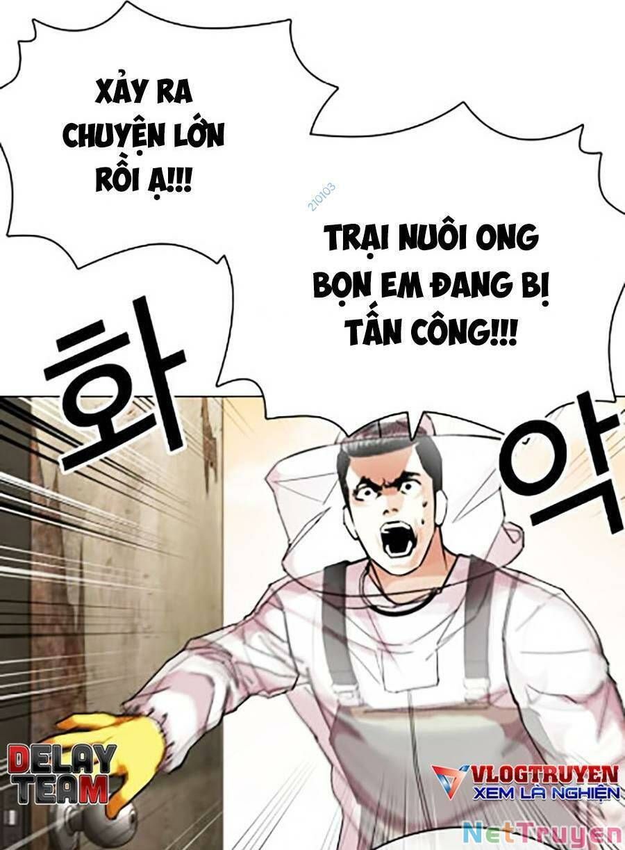 đọc truyện Hoán Đổi Diệu Kỳ Chương 435 ảnh 108 tại Thiên Thai Truyện