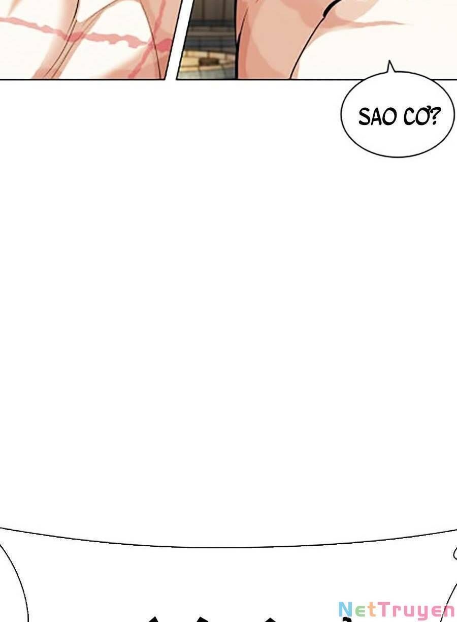 đọc truyện Hoán Đổi Diệu Kỳ Chương 435 ảnh 111 tại Thiên Thai Truyện