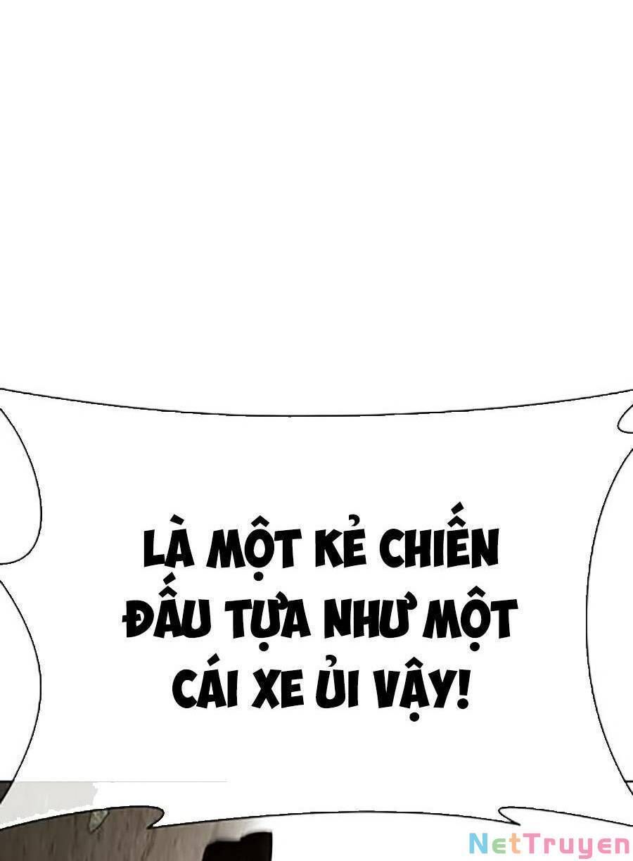 đọc truyện Hoán Đổi Diệu Kỳ Chương 435 ảnh 119 tại Thiên Thai Truyện